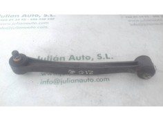 Recambio de tirante trasero derecho para mercedes-benz clase e (w210) berlina diesel 290 turbodiesel (210.017) referencia OEM IA