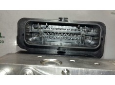 Recambio de abs para toyota auris active referencia OEM IAM 4454002380 0265242074 269534 2