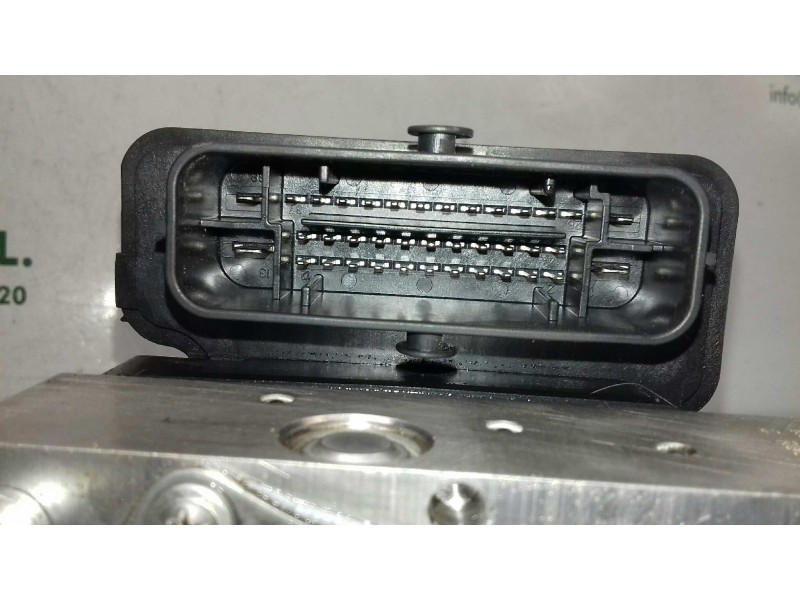Recambio de abs para toyota auris active referencia OEM IAM 4454002380 0265242074 269534