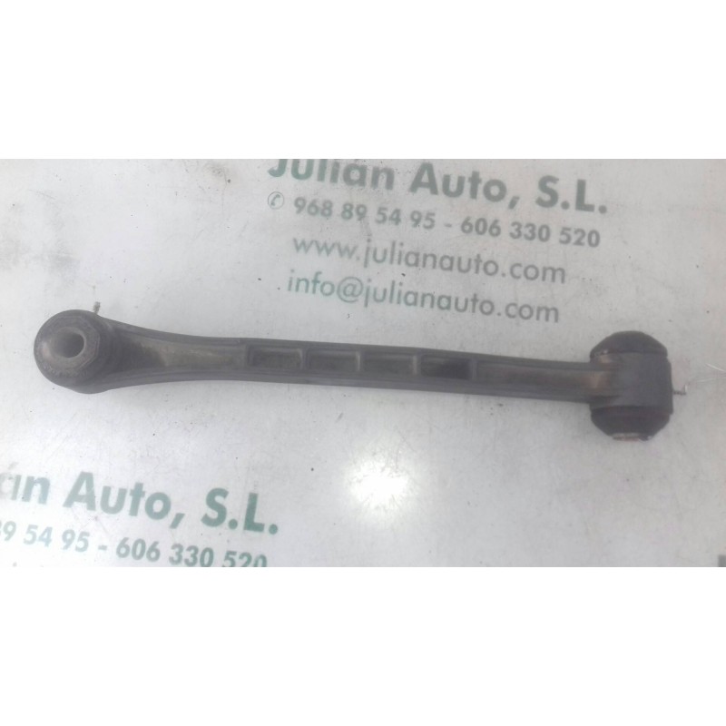 Recambio de tirante trasero derecho para mercedes-benz clase e (w210) berlina diesel 290 turbodiesel (210.017) referencia OEM IA