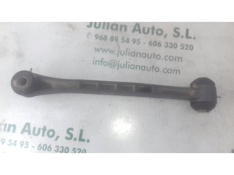 Recambio de tirante trasero derecho para mercedes-benz clase e (w210) berlina diesel 290 turbodiesel (210.017) referencia OEM IA