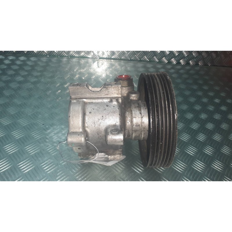 Recambio de bomba direccion para peugeot 306 berlina 3/4/5 puertas (s2) boulebard referencia OEM IAM 9631923480  26072537