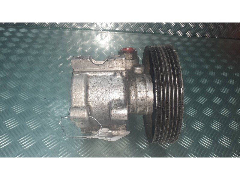 Recambio de bomba direccion para peugeot 306 berlina 3/4/5 puertas (s2) boulebard referencia OEM IAM 9631923480  26072537
