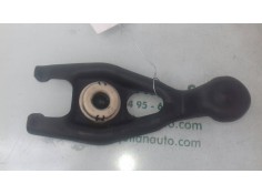 Recambio de horquilla completa para peugeot 307 break/sw (s2) sw pack referencia OEM IAM 9629372980  