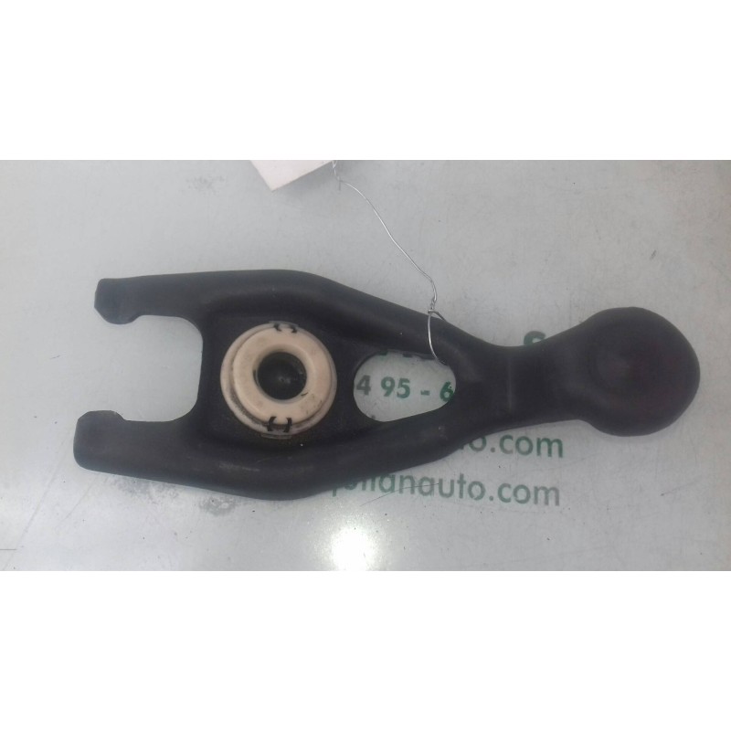 Recambio de horquilla completa para peugeot 307 break/sw (s2) sw pack referencia OEM IAM 9629372980  