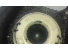 Recambio de horquilla completa para peugeot 307 break/sw (s2) sw pack referencia OEM IAM 9629372980   2