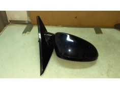 Recambio de retrovisor derecho para bmw serie 1 berlina (e81/e87) 118d referencia OEM IAM C0133106 CONECTOR 5 PINES ELECTRICO 2