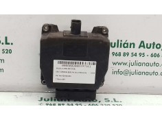 Recambio de valvula aire adicional para seat cordoba berlina (6l2) reference referencia OEM IAM 6Q0906625C  