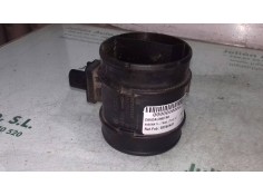 Recambio de caudalimetro para nissan x-trail (t31) le referencia OEM IAM 55562426 0281002912 3+2 PINES