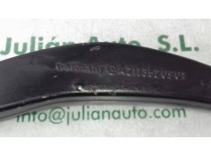 Recambio de brazo suspension superior trasero izquierdo para mercedes-benz clase e (w211) berlina e 320 cdi (211.026) referencia 2