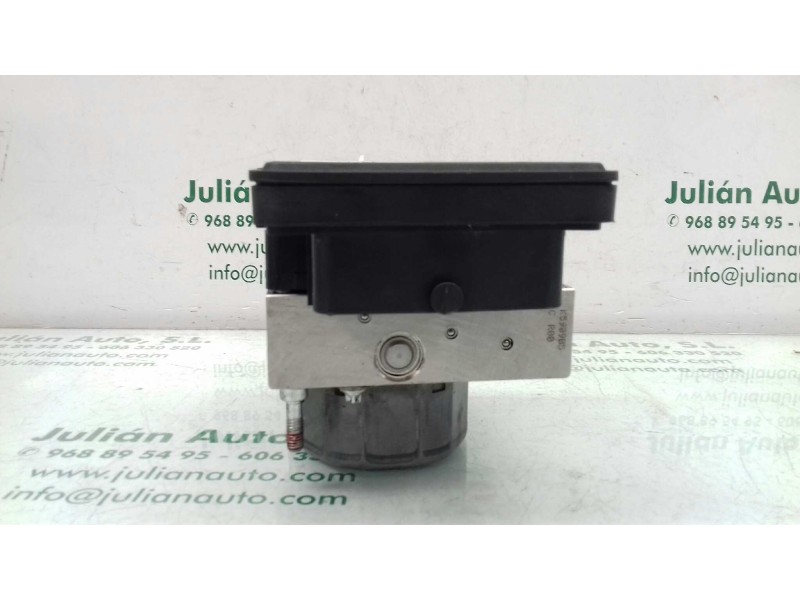 Recambio de abs para toyota auris active referencia OEM IAM 4454002380 0265242074 269534