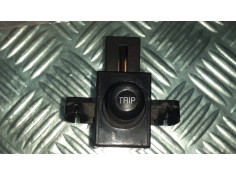Recambio de interruptor para ssangyong rodius xdi deluxe 4wd referencia OEM IAM  TRIP CONECTOR 2 PINES