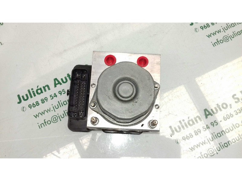 Recambio de abs para toyota auris active referencia OEM IAM 4454002380 0265242074 269534