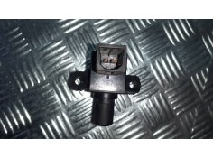 Recambio de interruptor para ssangyong rodius xdi deluxe 4wd referencia OEM IAM  TRIP CONECTOR 2 PINES 2