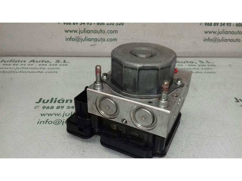 Recambio de abs para toyota auris active referencia OEM IAM 4454002380 0265242074 269534