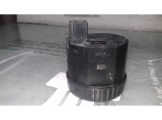 Recambio de interruptor para nissan x-trail (t31) le referencia OEM IAM  6 PINES 2WD- AUTO -LOCK 2