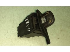 Recambio de conmutador de arranque para bmw serie 1 berlina (e81/e87) 118d referencia OEM IAM 695471710 10862510  2