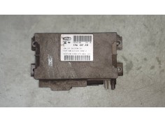 Recambio de centralita motor uce para fiat cinquecento (170) hobby referencia OEM IAM 46475180 IAW16FE0 MAGNETI MARELLI