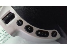 Recambio de airbag delantero izquierdo para nissan x-trail (t31) le referencia OEM IAM NK70SN1002   2