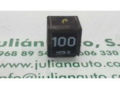 Recambio de rele para volkswagen new beetle (9c1/1c1) 1.6 referencia OEM IAM 7M0951253A REDUCCION D CARGA RELE 100