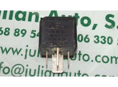 Recambio de rele para volkswagen new beetle (9c1/1c1) 1.6 referencia OEM IAM 7M0951253A REDUCCION D CARGA RELE 100 2