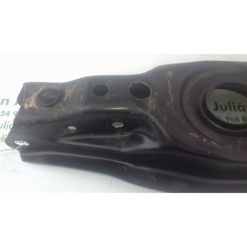 Recambio de brazo suspension inferior trasero derecho para mercedes-benz clase clk (w209) coupe 320 cdi (209.320) referencia OEM