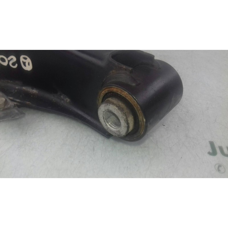Recambio de brazo suspension inferior trasero derecho para mercedes-benz clase clk (w209) coupe 320 cdi (209.320) referencia OEM