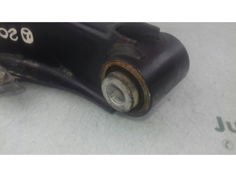 Recambio de brazo suspension inferior trasero derecho para mercedes-benz clase clk (w209) coupe 320 cdi (209.320) referencia OEM