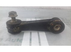 Recambio de tirante delantero derecho para skoda octavia berlina (1u2) 1.9 tdi slx referencia OEM IAM 1J0411327  