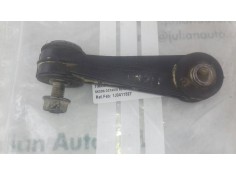 Recambio de tirante delantero derecho para skoda octavia berlina (1u2) 1.9 tdi slx referencia OEM IAM 1J0411327   2