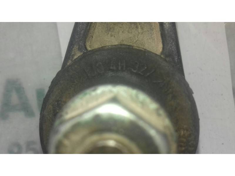 Recambio de tirante delantero derecho para skoda octavia berlina (1u2) 1.9 tdi slx referencia OEM IAM 1J0411327  