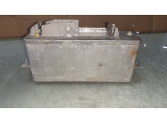 Recambio de centralita abs para bmw serie 5 berlina (e34) 525tds referencia OEM IAM 34521160413 0265103047 BOSCH