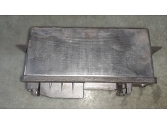 Recambio de centralita abs para bmw serie 5 berlina (e34) 525tds referencia OEM IAM 34521160413 0265103047 BOSCH 2