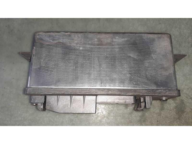 Recambio de centralita abs para bmw serie 5 berlina (e34) 525tds referencia OEM IAM 34521160413 0265103047 BOSCH