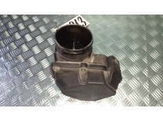 Recambio de caja mariposa para ssangyong rodius xdi deluxe 4wd referencia OEM IAM A6651410225 27B130943 SIEMENS - VDO