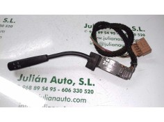 Recambio de mando multifuncion para mercedes-benz clase e (w210) berlina diesel 300 turbodiesel (210.025) referencia OEM IAM 210