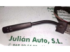 Recambio de mando multifuncion para mercedes-benz clase e (w210) berlina diesel 300 turbodiesel (210.025) referencia OEM IAM 210 2