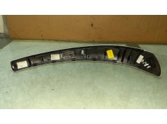 Recambio de moldura para bmw serie 1 berlina (e81/e87) 118d referencia OEM IAM    2