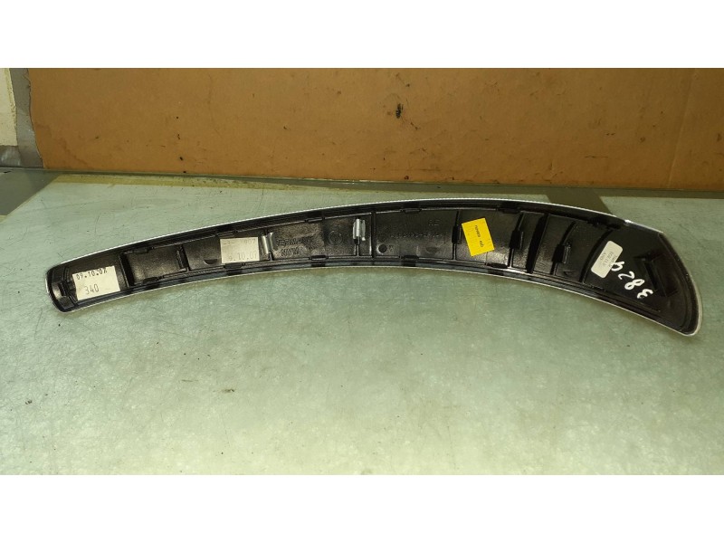 Recambio de moldura para bmw serie 1 berlina (e81/e87) 118d referencia OEM IAM   