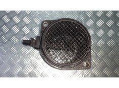 Recambio de caudalimetro para ssangyong rodius xdi deluxe 4wd referencia OEM IAM A6650943148 0280218199 F00C2G7025 2