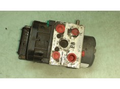 Recambio de abs para opel zafira a club referencia OEM IAM 90581417 0265216651 0273004362
