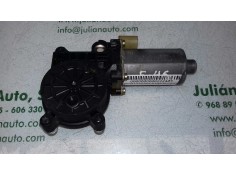 Recambio de motor elevalunas delantero izquierdo para bmw serie 3 berlina (e46) 320d referencia OEM IAM 676283620630 0130821716 