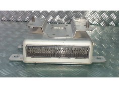 Recambio de centralita check control para ssangyong rodius xdi deluxe 4wd referencia OEM IAM 8716121101 97RA010035 A000224