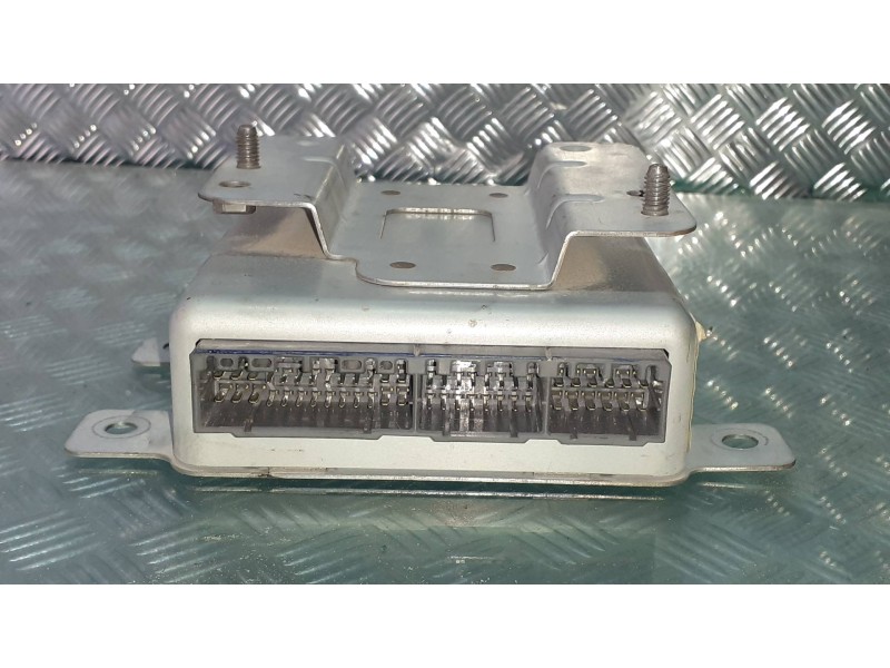 Recambio de centralita check control para ssangyong rodius xdi deluxe 4wd referencia OEM IAM 8716121101 97RA010035 A000224