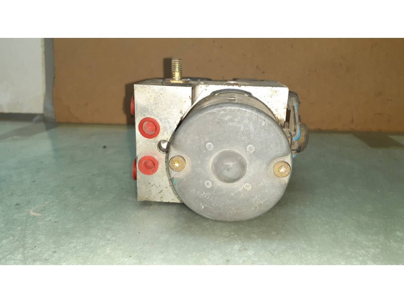 Recambio de abs para opel zafira a club referencia OEM IAM 90581417 0265216651 0273004362