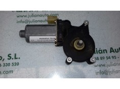Recambio de motor elevalunas delantero izquierdo para bmw serie 3 berlina (e46) 320d referencia OEM IAM 676283620630 0130821716  2