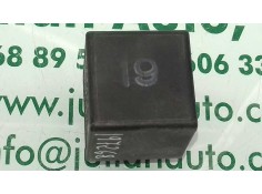 Recambio de rele para seat ibiza (6k) 1.4 referencia OEM IAM 191955531 LIMPIAPARABRISAS RELE 19