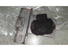 Recambio de modulo encendido para opel astra f berlina básico referencia OEM IAM 90360315  CONECTOR 4 PINES