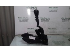 Recambio de palanca cambio para nissan x-trail (t31) le referencia OEM IAM JD500 50177804 