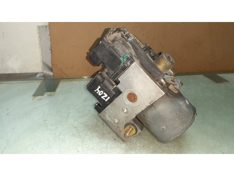 Recambio de abs para opel zafira a club referencia OEM IAM 90581417 0265216651 0273004362